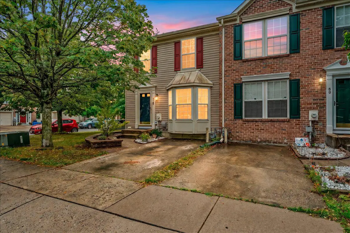 82 Clemens Ln, Blackwood, NJ 08012 - #1
