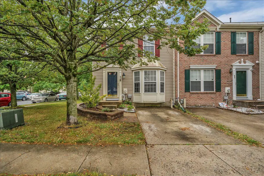 82 Clemens Ln, Blackwood, NJ 08012 - #2