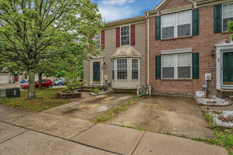 82 Clemens Ln, Blackwood, NJ 08012 - #3