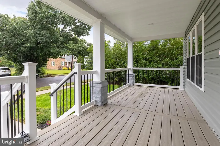 116 Dickinson Rd, Glassboro, NJ 08028 - #2