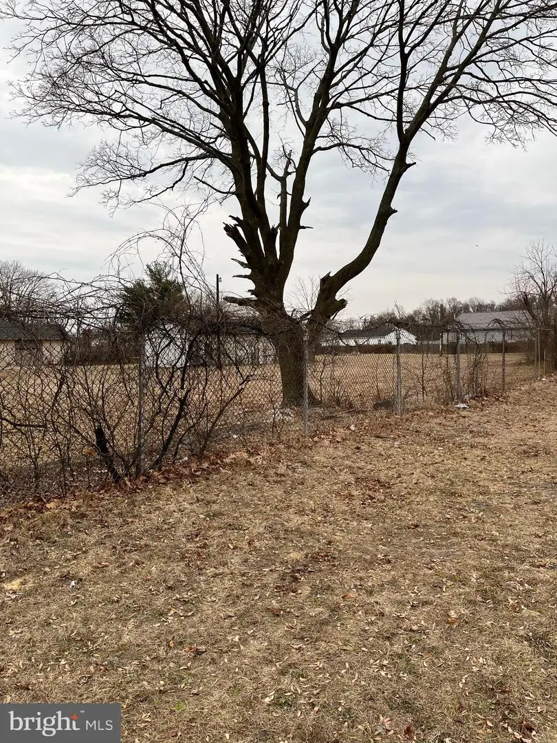 439 Crown Point Rd, Thorofare, NJ 08086 - #2