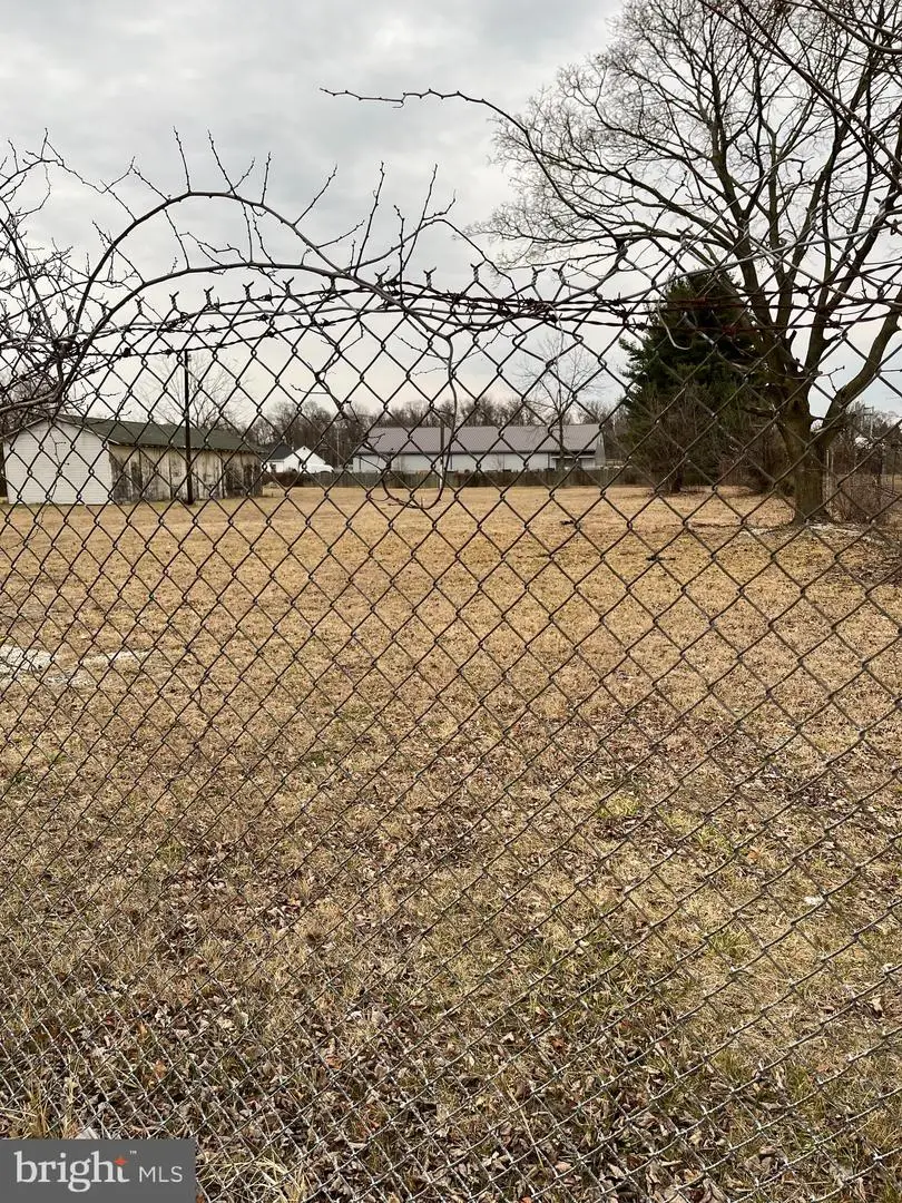 439 Crown Point Rd, Thorofare, NJ 08086 - #3