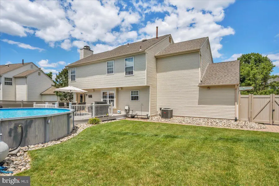 16 E Holly Ave, Sewell, NJ 08080 - #3