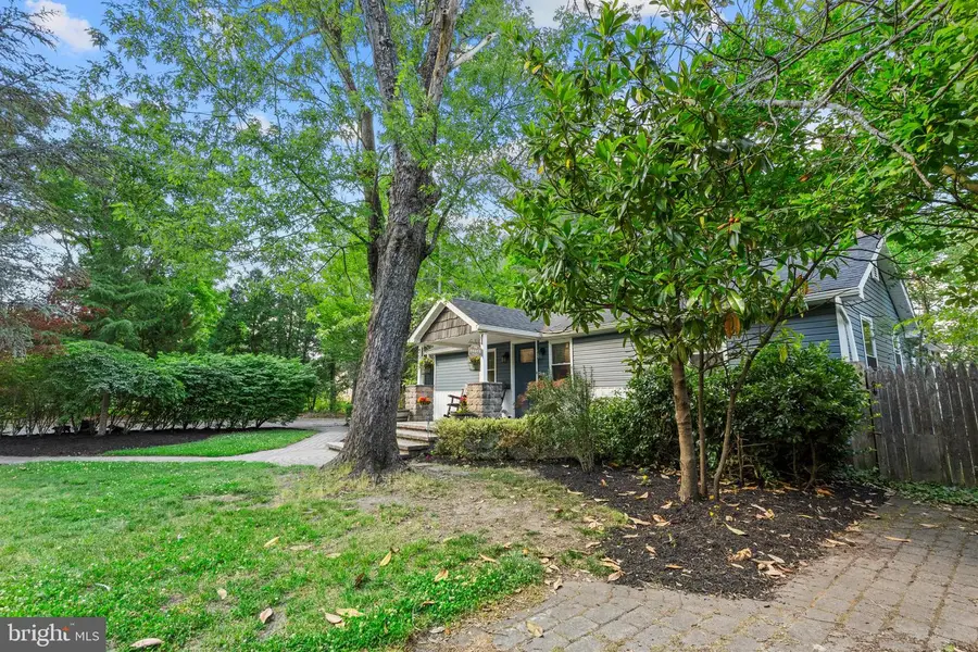 2507 Broadlane Rd, Williamstown, NJ 08094 - #3