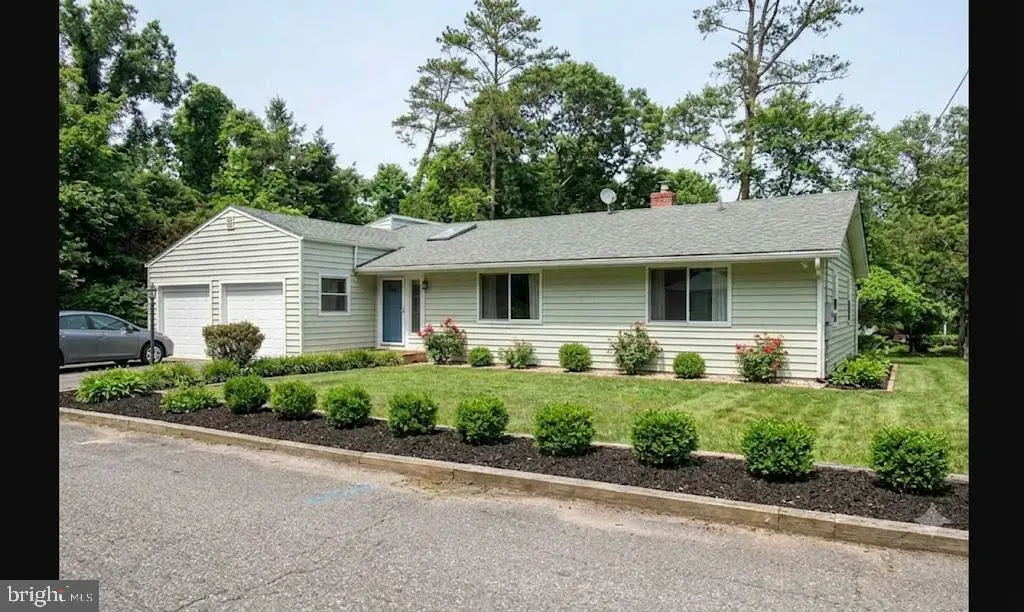 207 Pine St, Turnersville, NJ 08012 - #1