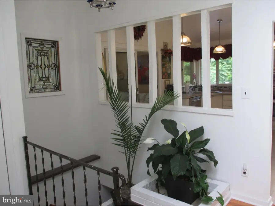 207 Pine St, Turnersville, NJ 08012 - #3