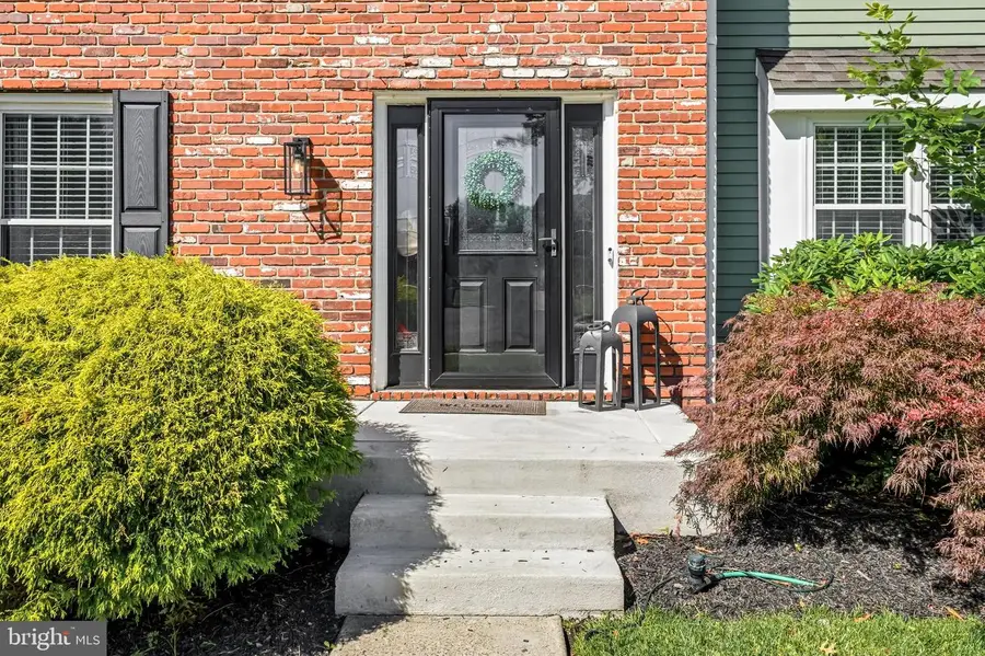 5 Stacy Ct, Sewell, NJ 08080 - #3