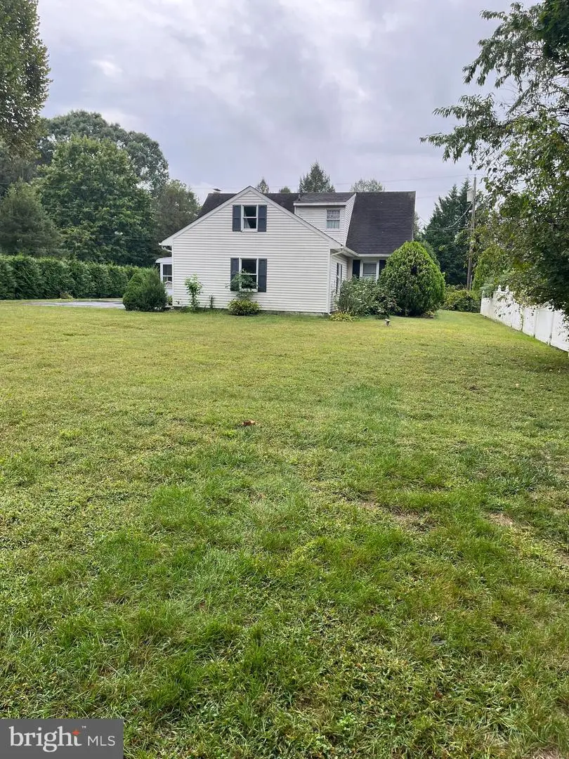23 Genova Ave, Williamstown, NJ 08094 - #3