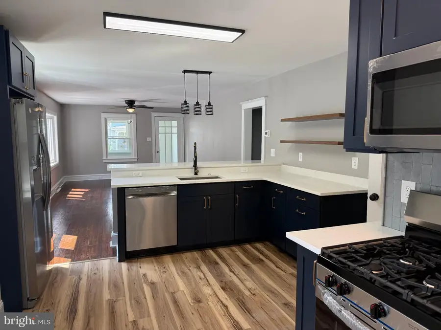 1116 Tatum St, Woodbury, NJ 08096 - #2