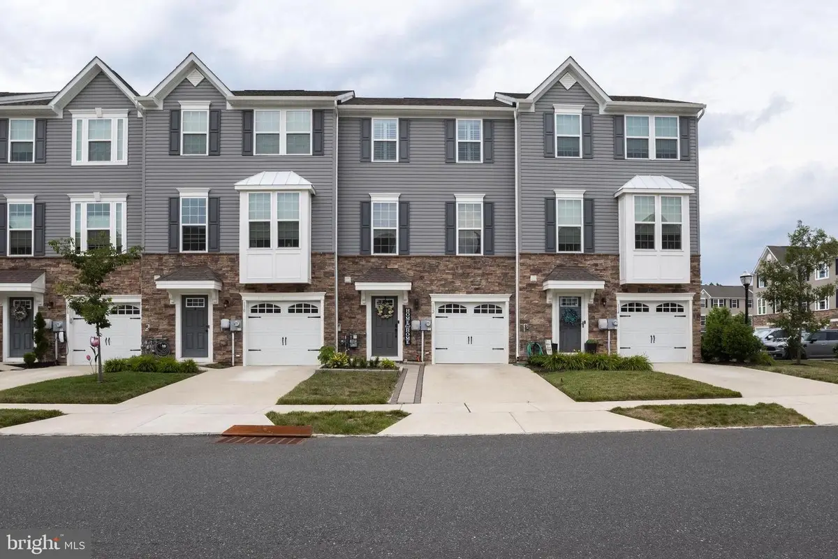 112 Pinnacle Pl, Sewell, NJ 08080 - #1