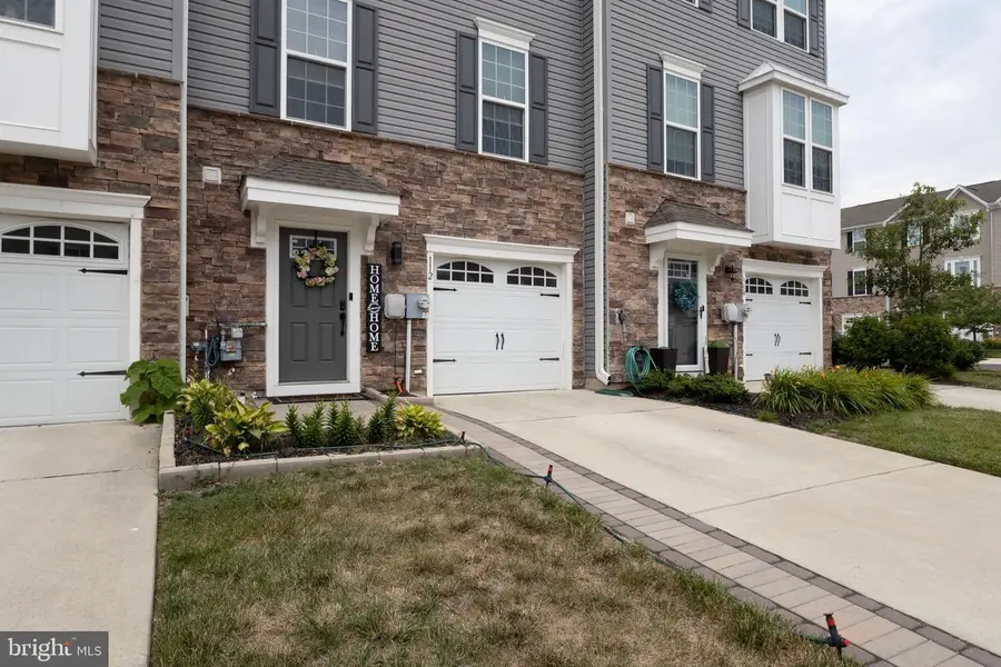 112 Pinnacle Pl, Sewell, NJ 08080 - #3