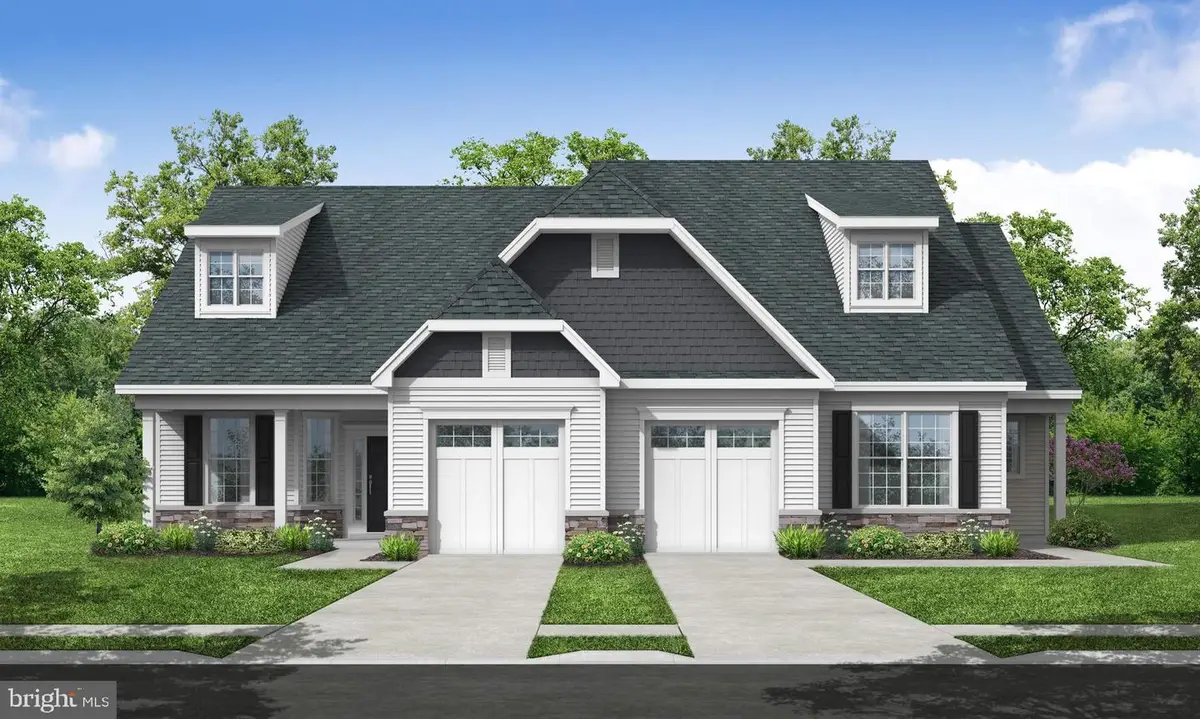 31 Redkist Dr, Mullica Hill, NJ 08062 - #1