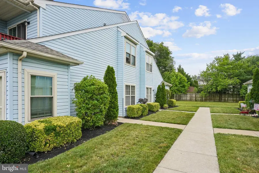 515 Cascade Ct, Sewell, NJ 08080 - #2