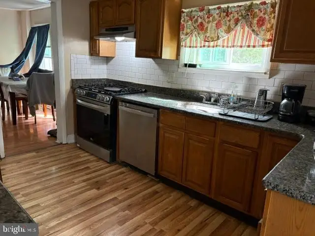 110 Andaloro Way, Westville, NJ 08093 - #2