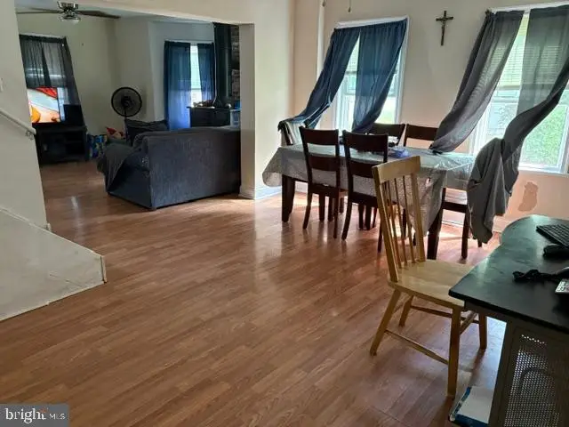 110 Andaloro Way, Westville, NJ 08093 - #3