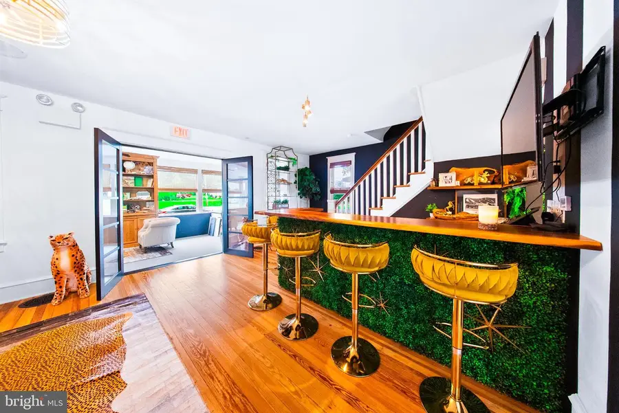 1124 Mantua Pike, Mantua, NJ 08051 - #3