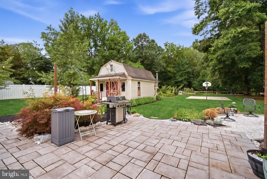 1269 Tanyard Rd, Sewell, NJ 08080 - #3