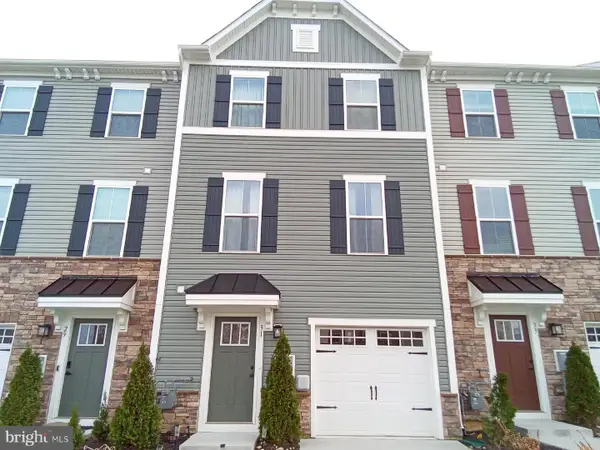 31 Roundstone Run, SWEDESBORO, NJ 08085