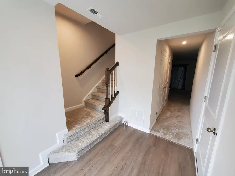 31 Roundstone Run, Swedesboro, NJ 08085 - #3
