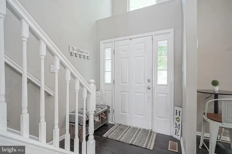 1 Beckys Lndg, Blackwood, NJ 08012 - #2