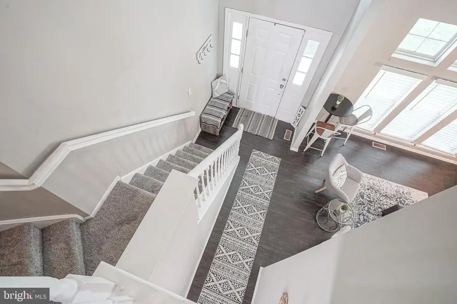 1 Beckys Lndg, Blackwood, NJ 08012 - #3