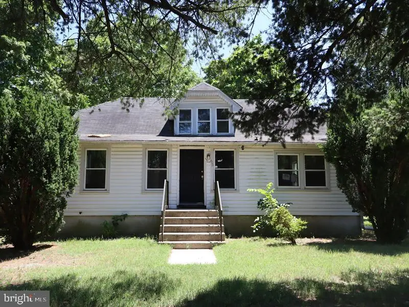 65 Louis Dr, Clayton, NJ 08312 - #1
