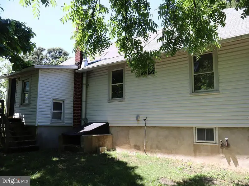 65 Louis Dr, Clayton, NJ 08312 - #2