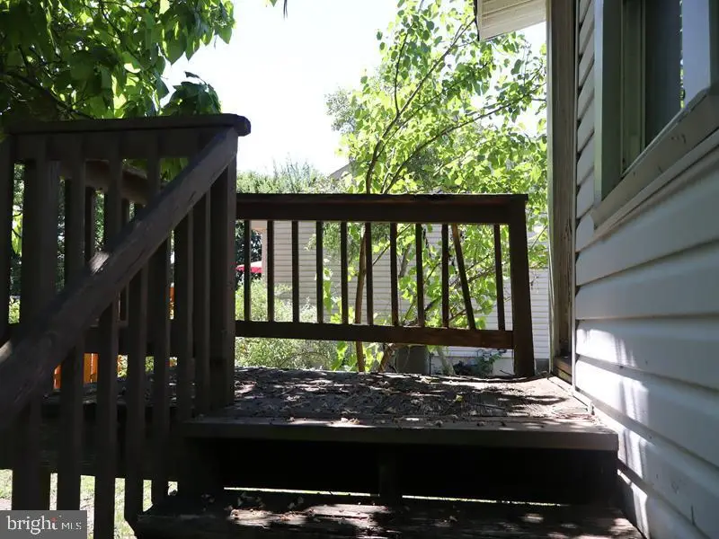 65 Louis Dr, Clayton, NJ 08312 - #3