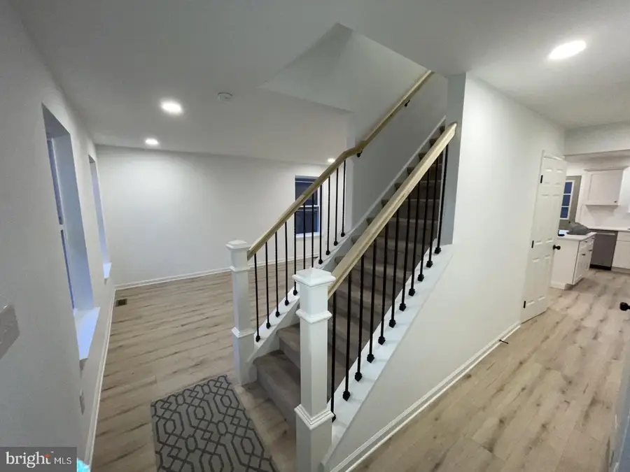 630 Marion St, Glassboro, NJ 08028 - #2