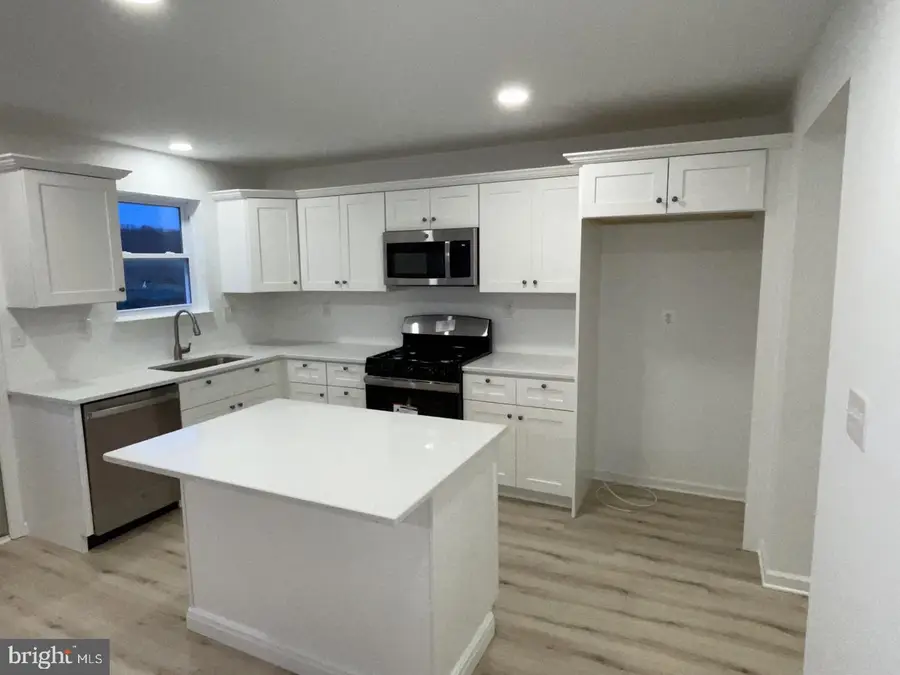 630 Marion St, Glassboro, NJ 08028 - #3