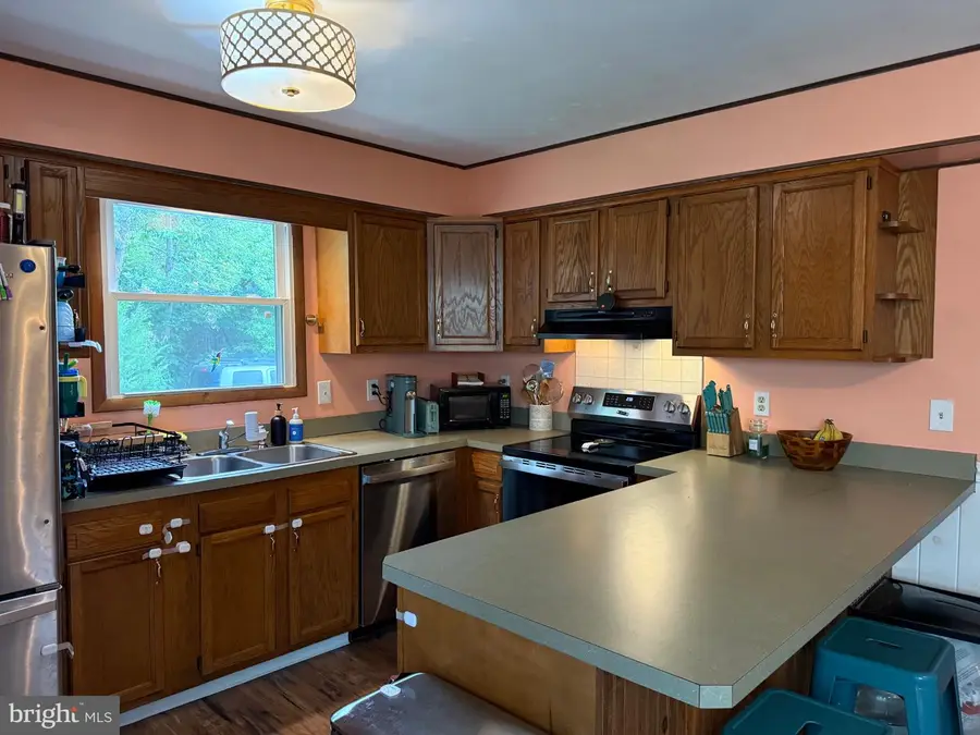 555 Pennsylvania Ave, Franklinville, NJ 08322 - #3
