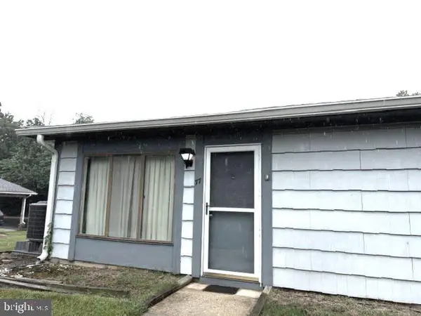 77 Cedarwood Ct, WEST DEPTFORD, NJ 08066