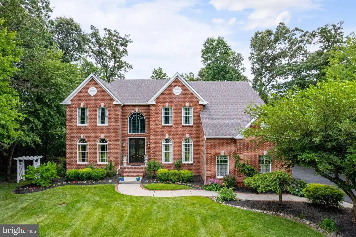109 Hilltop Ct, Mullica Hill, NJ 08062 - #1