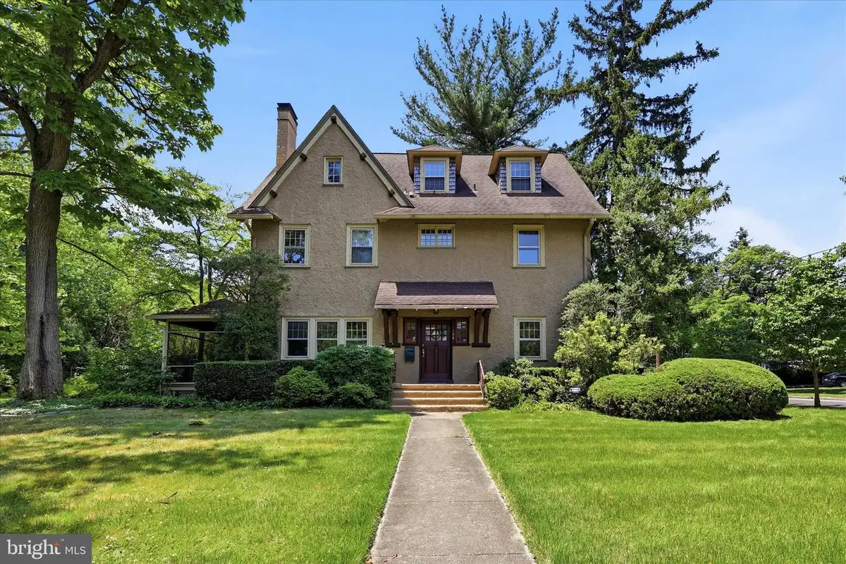 100 S Princeton Ave, Wenonah, NJ 08090 - #1