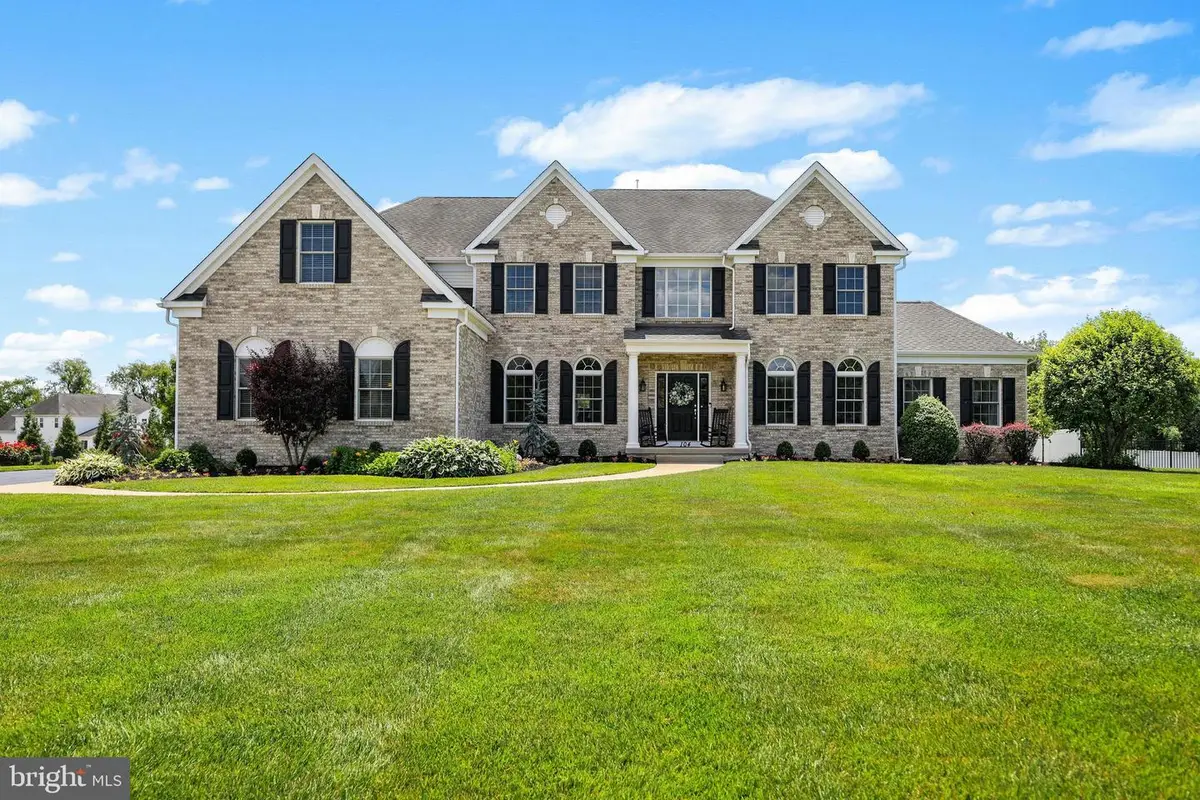 104 Tuscan Ln, Mullica Hill, NJ 08062 - #1