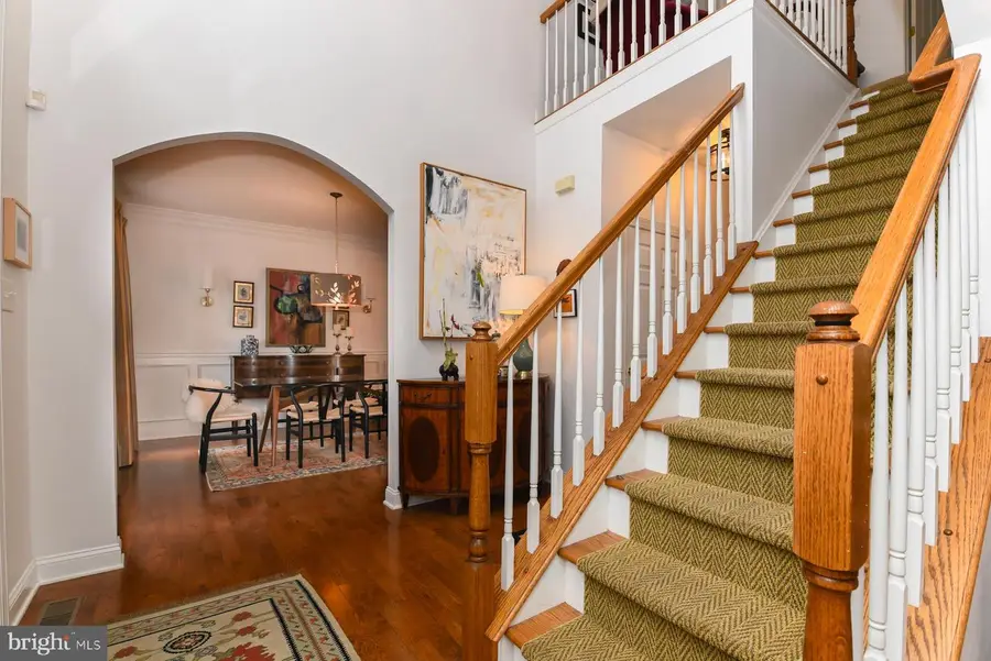 206 E Elm St, Wenonah, NJ 08090 - #3