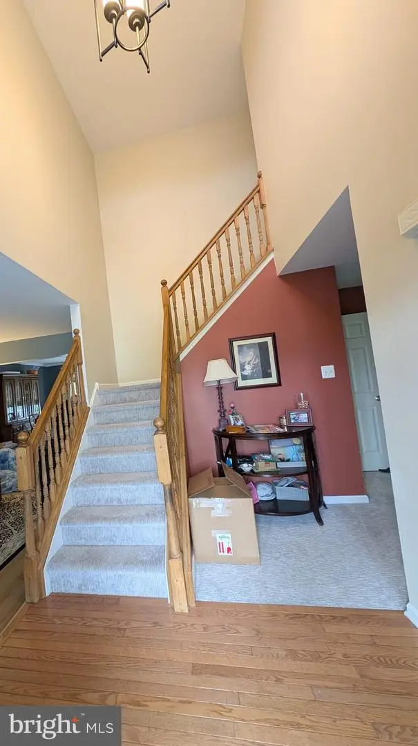 115 Shire Ln, Swedesboro, NJ 08085 - #3