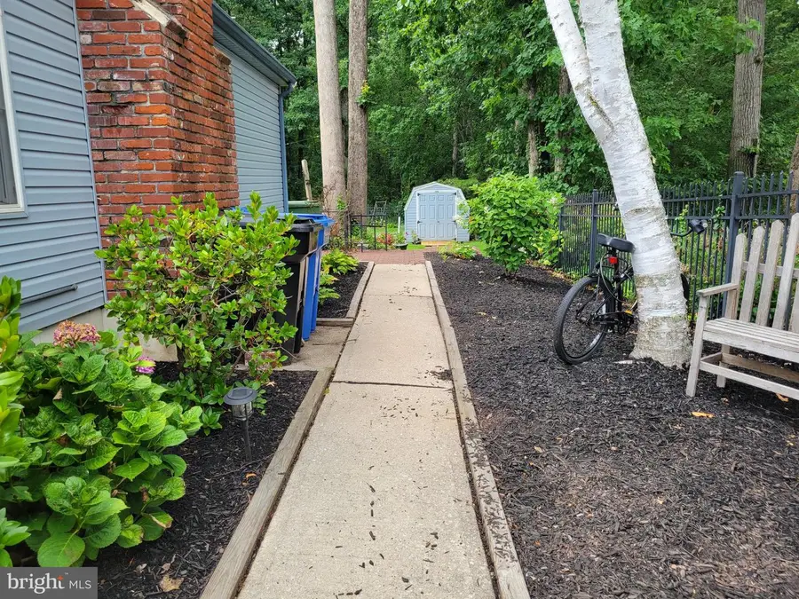 8 Lupus Ln, Sewell, NJ 08080 - #3