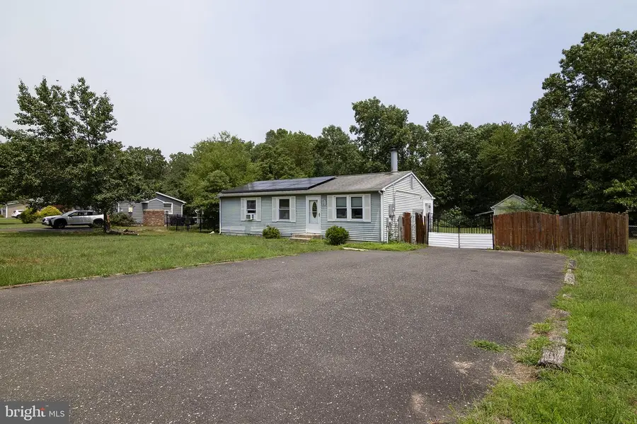 1662 Victory Ave, Williamstown, NJ 08094 - #3