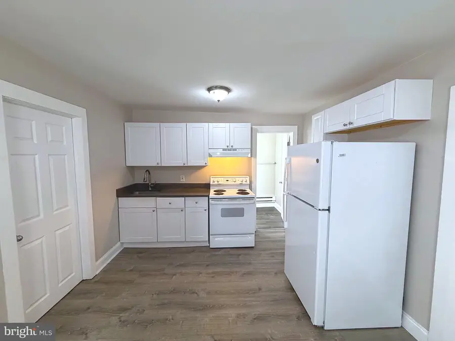 108 W Buck St, Paulsboro, NJ 08066 - #2