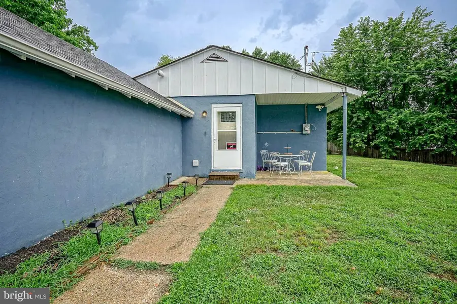 682 Woodbury Glassboro Rd, Mantua, NJ 08051 - #2