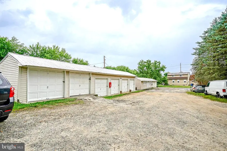 682 Woodbury Glassboro Rd, Mantua, NJ 08051 - #3