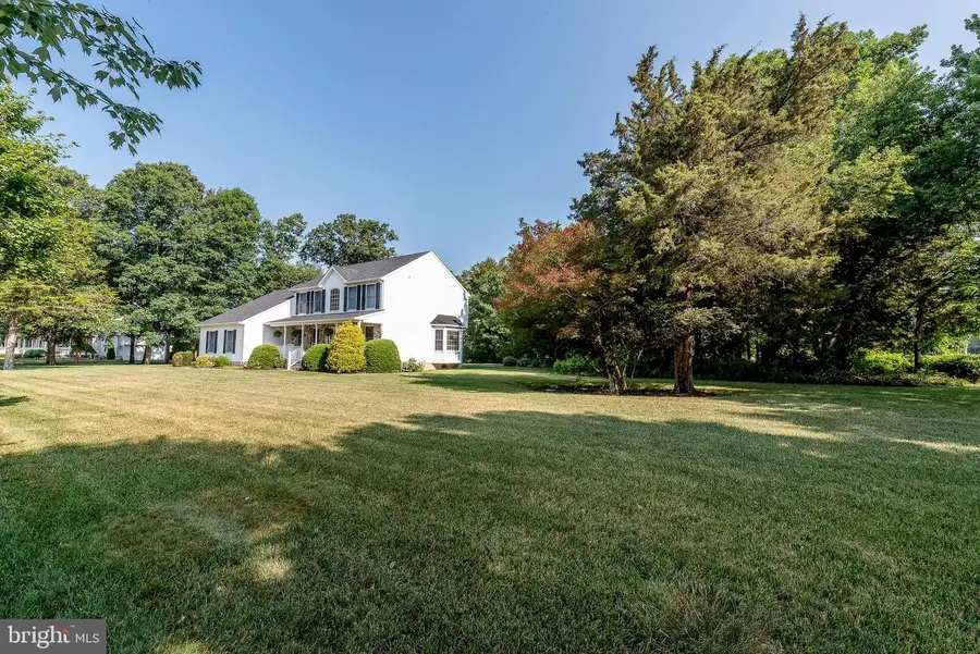 16 Joshua Ct, Franklinville, NJ 08322 - #3