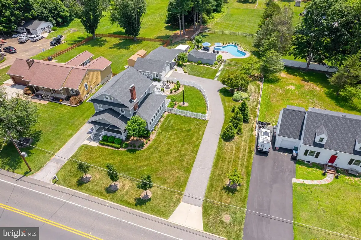 542 Kings Hwy, Mickleton, NJ 08056 - #1