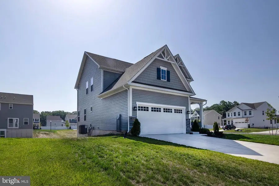 17 Sequoia Ct, Williamstown, NJ 08094 - #2