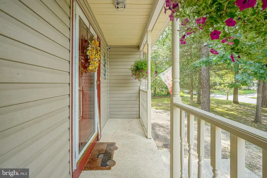 482 Herman Dr, Franklinville, NJ 08322 - #3