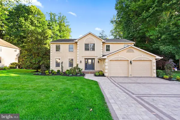915 Gray Fox Cir, SEWELL, NJ 08080