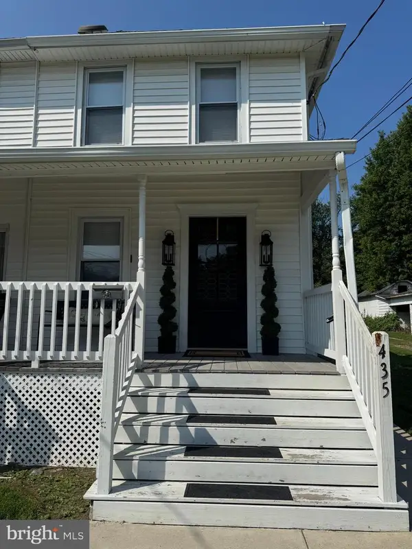 Address Withheld By Seller, WILLIAMSTOWN, NJ 08094