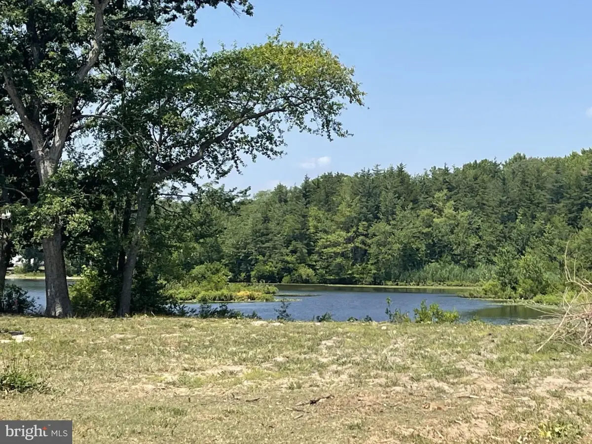 76 Sand Piper Dr, Franklinville, NJ 08322 - #1
