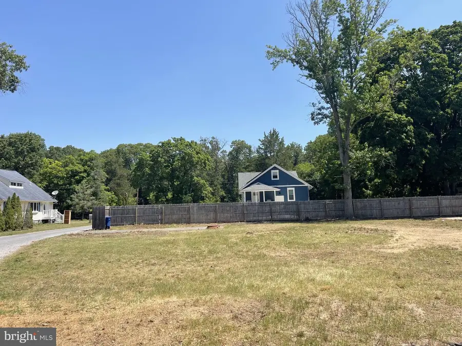 76 Sand Piper Dr, Franklinville, NJ 08322 - #3